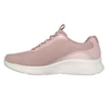 Kép 3/4 - Skechers sportcipő/ROS 204342_C.jpg