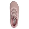 Kép 4/4 - Skechers sportcipő/ROS204342_D.jpg