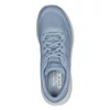 Kép 3/4 - Skechers sportcipő/SLT  204343_C.jpg
