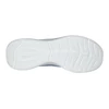Kép 4/4 - Skechers sportcipő/SLT 204343_D.jpg