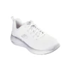 Kép 2/4 - Skechers sportcipő/WSL  204344_B.jpg