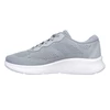 Kép 3/4 - Skechers sportcipő/GRY 204346_C.jpg