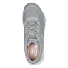 Kép 4/4 - Skechers sportcipő/GRY204346_D.jpg