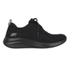 Kép 1/4 - Skechers sportcipő/BBK  fekete 36.0 204348_A