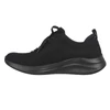 Kép 3/4 - Skechers sportcipő/BBK  204348_C.jpg