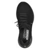 Kép 4/4 - Skechers sportcipő/BBK 204348_D.jpg