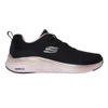 Kép 1/4 - Skechers sportcipő/BKRG   fekete 37.0 204350_A