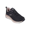 Kép 2/4 - Skechers sportcipő/BKRG   204350_B.jpg
