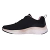Kép 3/4 - Skechers sportcipő/BKRG   204350_C.jpg