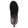Kép 4/4 - Skechers sportcipő/BKRG  204350_D.jpg