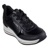 Kép 2/4 - Skechers sportcipő/BLK 204362_B.jpg