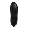Kép 3/4 - Skechers sportcipő/BLK 204362_C.jpg