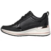 Kép 4/4 - Skechers sportcipő/BLK204362_D.jpg