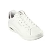 Kép 2/4 - Skechers sportcipő/WHT   36-40 204364_B.jpg