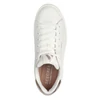 Kép 4/4 - Skechers sportcipő/WHT   36-40204364_D.jpg