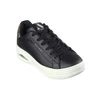 Kép 2/4 - Skechers sportcipő/BLK  204365_B.jpg