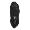 Kép 4/4 - Skechers sportcipő/BLK 204365_D.jpg