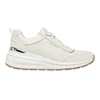 Kép 1/4 - Skechers sportcipő/OFWT  fehér 40.0 204367_A