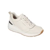 Kép 2/4 - Skechers sportcipő/OFWT  204367_B.jpg
