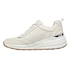 Kép 3/4 - Skechers sportcipő/OFWT  204367_C.jpg