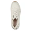Kép 4/4 - Skechers sportcipő/OFWT 204367_D.jpg