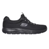Kép 1/4 - Skechers sportcipő/BBK   fekete 41.0 204371_A