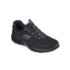 Kép 2/4 - Skechers sportcipő/BBK   204371_B.jpg