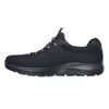 Kép 3/4 - Skechers sportcipő/BBK   204371_C.jpg