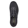 Kép 4/4 - Skechers sportcipő/BBK  204371_D.jpg