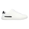 Kép 1/4 - Skechers sportcipő/WHT   fehér 41.0 204372_A