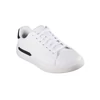 Kép 2/4 - Skechers sportcipő/WHT   204372_B.jpg