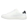 Kép 3/4 - Skechers sportcipő/WHT   204372_C.jpg