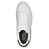 Kép 4/4 - Skechers sportcipő/WHT  204372_D.jpg