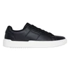 Kép 1/4 - Skechers sportcipő/BLK     40-45 fekete 41.0 204373_A
