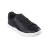 Kép 2/4 - Skechers sportcipő/BLK     40-45 204373_B.jpg