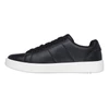 Kép 3/4 - Skechers sportcipő/BLK     40-45 204373_C.jpg