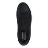 Kép 4/4 - Skechers sportcipő/BLK     40-45204373_D.jpg