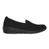Kép 1/4 - Skechers félcipő/BBK  fekete 39.0 204414_A