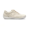 Kép 1/4 - Rieker félcipő/cliff     beige 38.0 204863_A