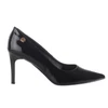 Kép 1/4 - Claudio Dessi pumps/Black fekete 37.0 204934_A