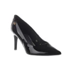 Kép 2/4 - Claudio Dessi pumps/Black 204934_B.jpg