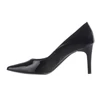 Kép 3/4 - Claudio Dessi pumps/Black 204934_C.jpg