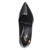 Kép 4/4 - Claudio Dessi pumps/Black204934_D.jpg