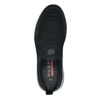Kép 4/4 - Bugatti félcipő/black 1000 205010_D.jpg