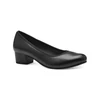 Kép 2/4 - Jana pumps/black 001  205276_B.jpg