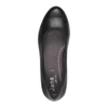 Kép 4/4 - Jana pumps/black 001 205276_D.jpg