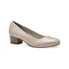 Kép 2/4 - Jana pumps/pearlized 902  205277_B.jpg