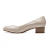 Kép 3/4 - Jana pumps/pearlized 902  205277_C.jpg