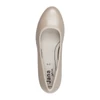 Kép 4/4 - Jana pumps/pearlized 902 205277_D.jpg