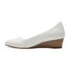 Kép 3/4 - Jana pumps/white 100 205281_C.jpg